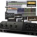 carte de son fast track c 600