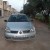 a vendre - Image 1