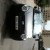 kia picanto 2011 - Image 1