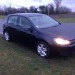 a vendre golf 6 tdi conforline fap