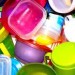 sous-traitance injection plastique