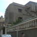 Vends très belle villa à El Achour