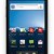 android - Image 1