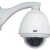 installation alarme - Image 1