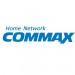 commax videx