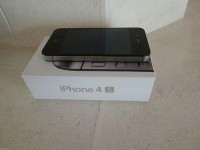 Iphone 4S 16 GB Iphone 4S 16 GB