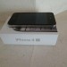Iphone 4S 16 GB Iphone 4S 16 GB