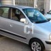 ATOS GLS 2007