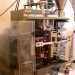 je vends unité de conditionnement et emballage je vends unité de conditionnement et emballage
