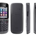 Nokia