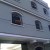 location d'appartements a port say - Image 2