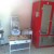 vente - Image 3