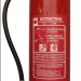 MATERIELS DE SECURITE  ET DE PROTECTION CONTRE L’INCENDIE