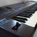 Roland e-40