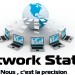 réparation et maintenance informatique
