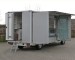utilitaire magasin