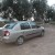 a vendre - Image 3
