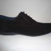 Fournisseur de chaussures Fournisseur de chaussures