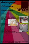 Aménagement, Décoration et Rénovation