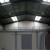 location hangar dar beida - Image 1 location hangar dar beida - Image 1