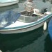 bateau de plaisance POLYOR