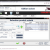Logiciel de gestion de stock 