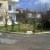 LOCATION N/VILLA TEXERAINE - Image 3