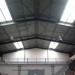 location hangar dar beida location hangar dar beida