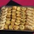 gateaux et sallés - Image 1