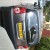 kia picanto 2011 - Image 2
