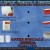 installation alarme - Image 2