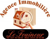 LOCATION F4 AU GOLF