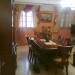 vente d’un appartement F5 amenagé en F4 a hydra