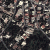 villa colonial - Image 1