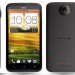 HTC One x