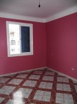 Vend F3 à Cité Seghir Bejaia
