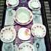 traiteur iness mariages/fiancailles traiteur iness mariages/fiancailles