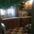 vente d'un appartement F5 amenagé en F4 a hydra - Image 3