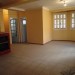 Vend Duplex F3 à SOMACOB Bejaia