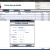Logiciel de gestion de stock 