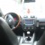 Vente Golf 5 Kit R32 - Image 1