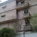 LOCATION VILLA R+4 A GARIDI LOCATION VILLA R+4 A GARIDI