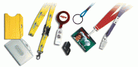 Badges PVC: Magnétiques/électronique, cartes d’accès, de fidélité, de visiteur, d’étudiant, de transport, de visite .. Badges PVC: Magnétiques/électronique, cartes d’accès, de fidélité, de visiteur, d’étudiant, de transport, de visite ..