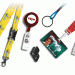 Badges PVC: Magnétiques/électronique, cartes d’accès, de fidélité, de visiteur, d’étudiant, de transport, de visite .. Badges PVC: Magnétiques/électronique, cartes d’accès, de fidélité, de visiteur, d’étudiant, de transport, de visite ..