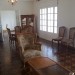 LOCATION N/VILLA TEXERAINE LOCATION N/VILLA TEXERAINE