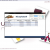 Logiciel de gestion de stock 