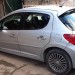 207 hdi setif