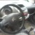 Citroen C1 - Image 1