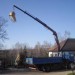 location camion grue 07 ton location camion grue 07 ton
