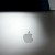 MACBOOK PRO - Image 2